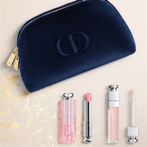 DIOR Dior Addict Set Coffret maquillage 